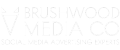 Brushwood media logo