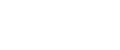 OFMG logo