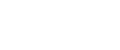 Freedom Works logo